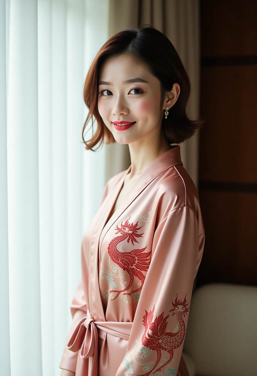 北纬39度
